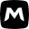 Moderndancedress.com